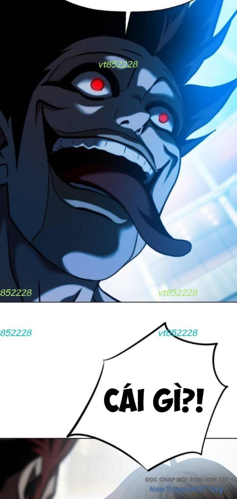 Võ Đài Sinh Tử Chapter 61 - Trang 2