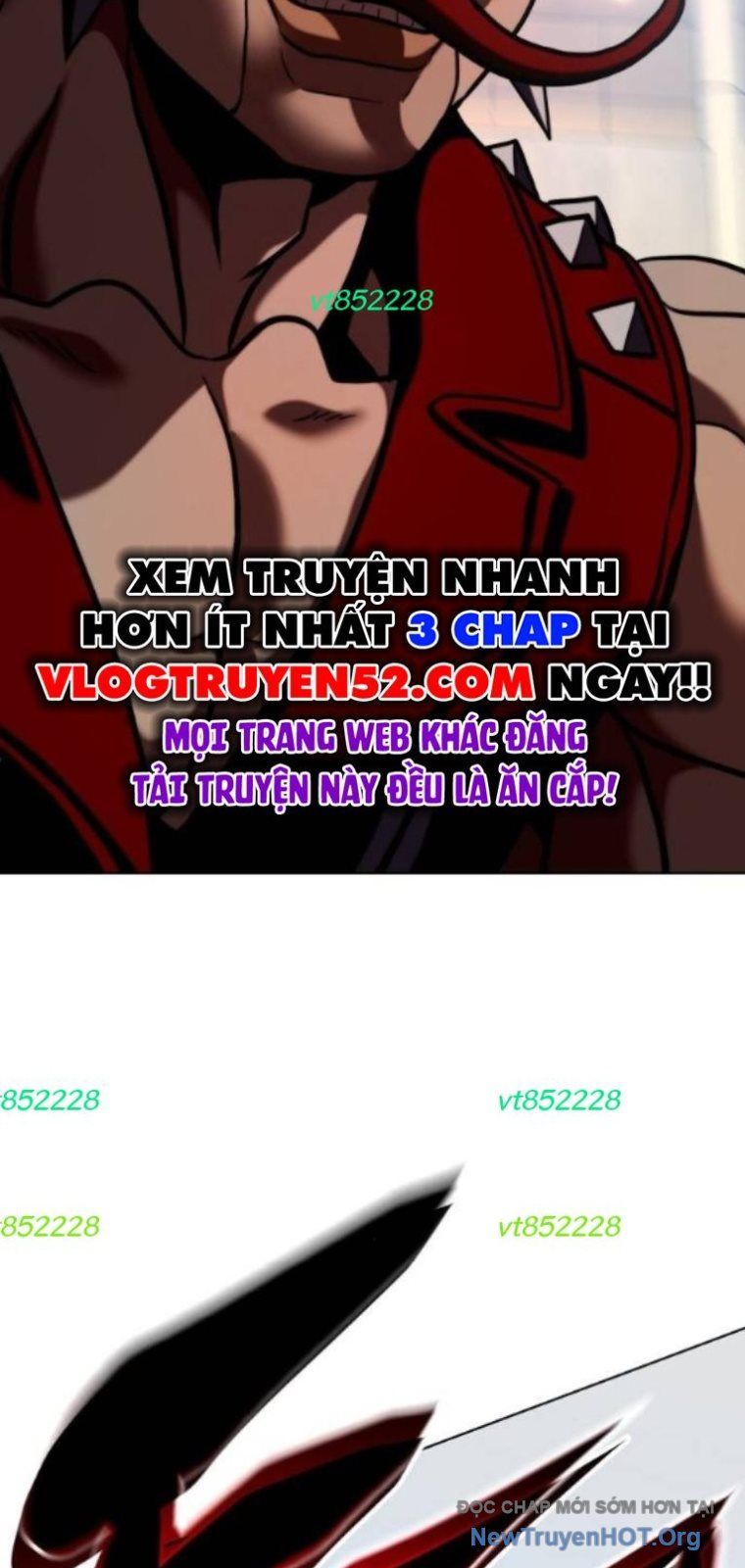 Võ Đài Sinh Tử Chapter 61 - Trang 2