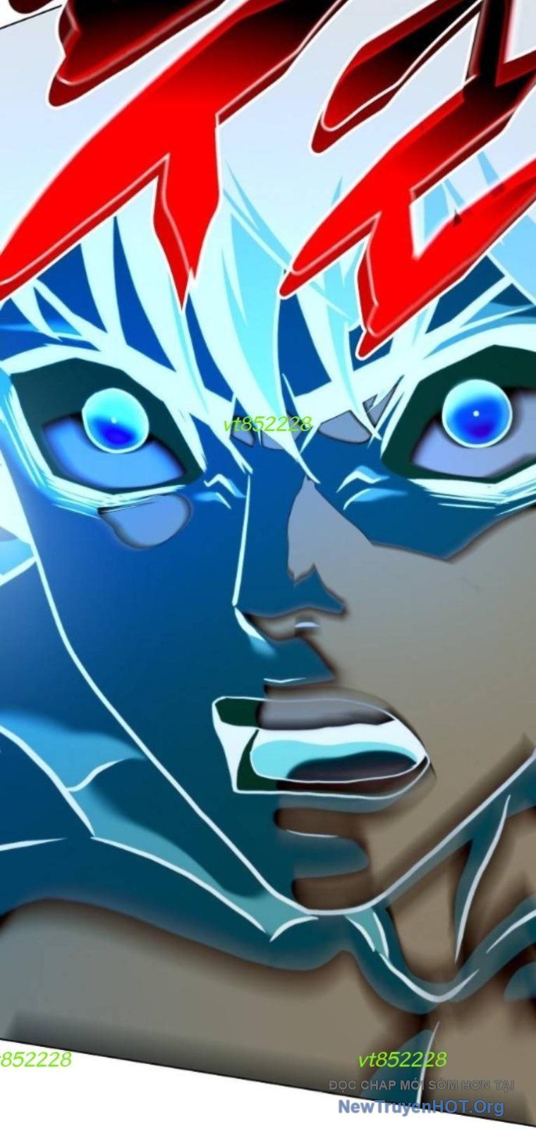 Võ Đài Sinh Tử Chapter 61 - Trang 2