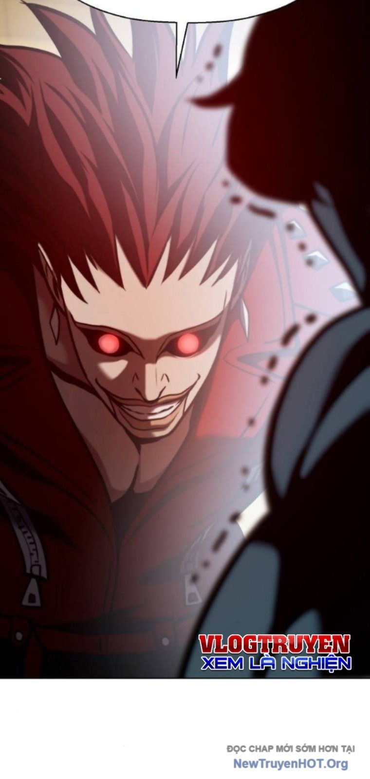 Võ Đài Sinh Tử Chapter 61 - Trang 2