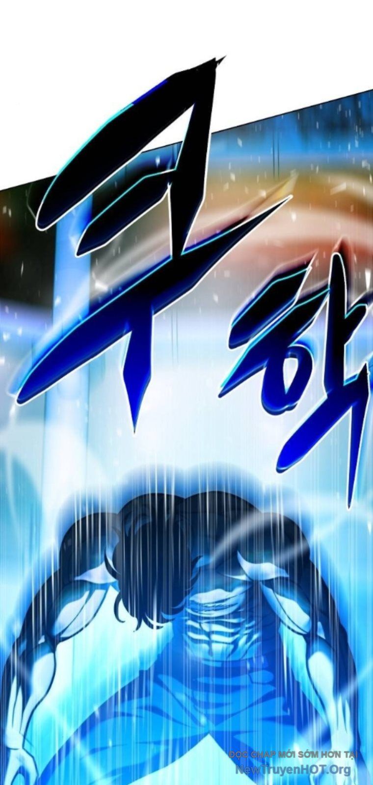 Võ Đài Sinh Tử Chapter 61 - Trang 2