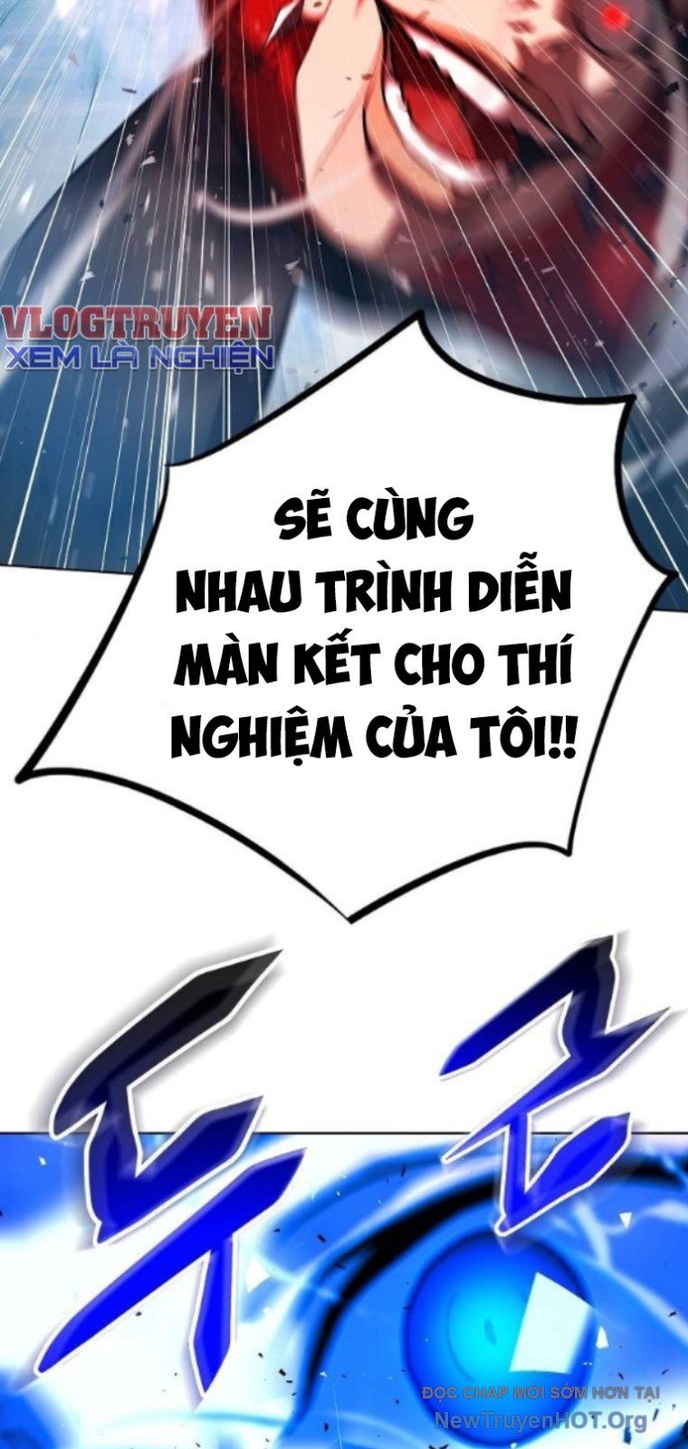 Võ Đài Sinh Tử Chapter 61 - Trang 2
