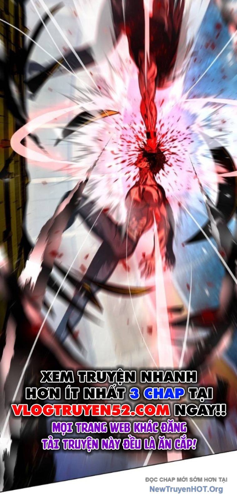 Võ Đài Sinh Tử Chapter 61 - Trang 2