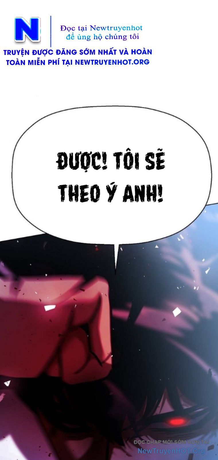 Võ Đài Sinh Tử Chapter 61 - Trang 2