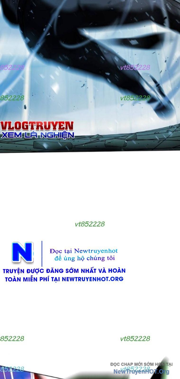 Võ Đài Sinh Tử Chapter 61 - Trang 2