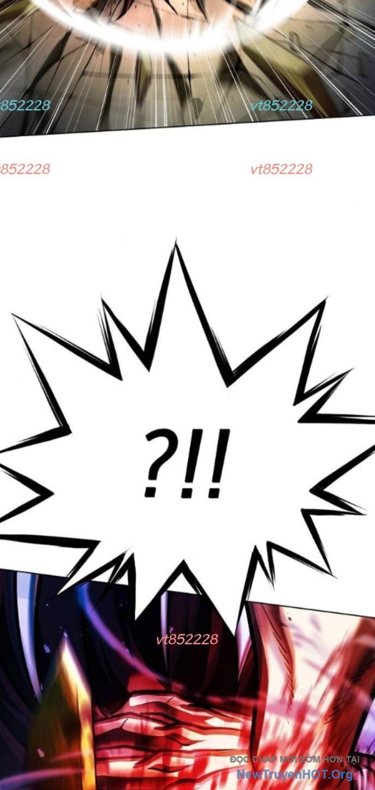 Võ Đài Sinh Tử Chapter 61 - Trang 2