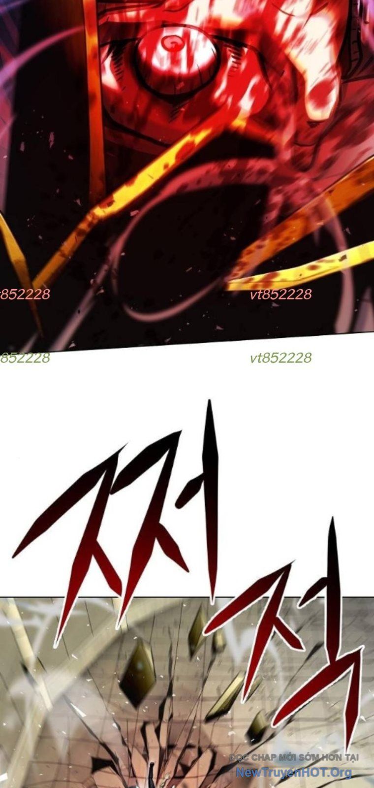 Võ Đài Sinh Tử Chapter 61 - Trang 2