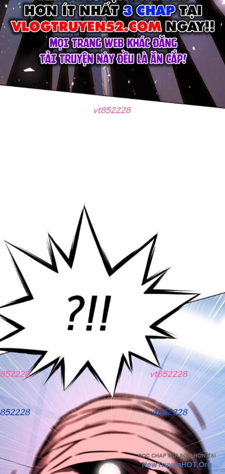 Võ Đài Sinh Tử Chapter 61 - Trang 2