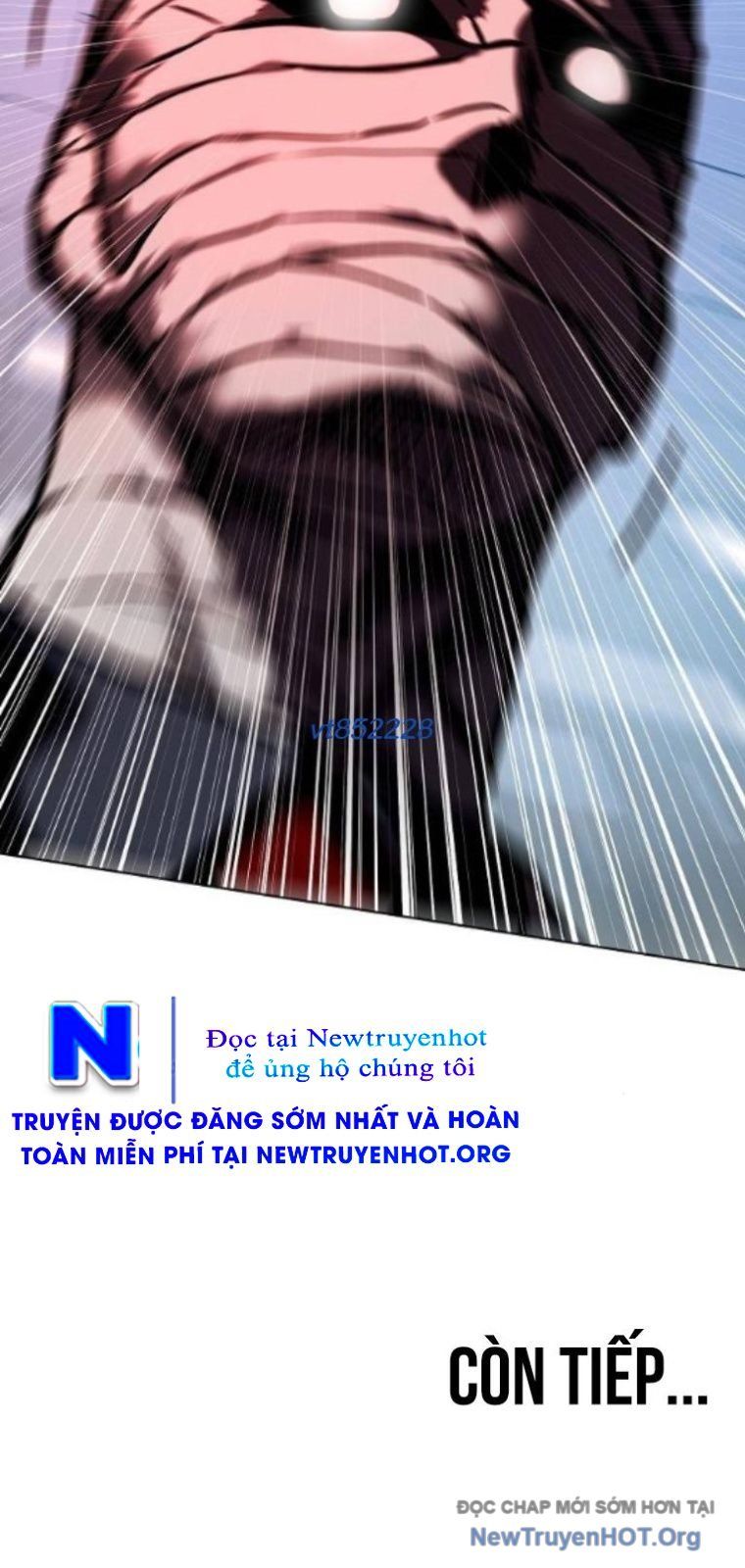 Võ Đài Sinh Tử Chapter 61 - Trang 2