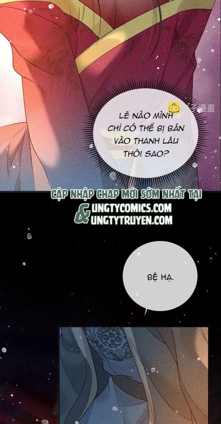 Đế Vương Phản Diện Sinh Tồn Công Lược Chapter 25 - Trang 2