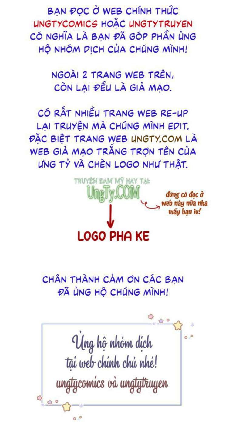 Đế Vương Phản Diện Sinh Tồn Công Lược Chapter 25 - Trang 2
