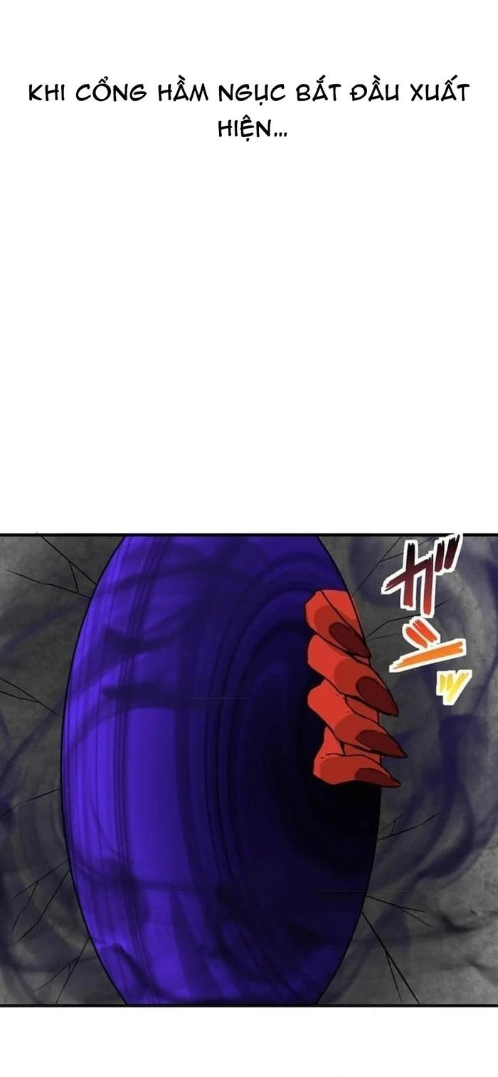 Guild No Uketsuke Majin – Mugen Tutorial De Kansuto Toppa Chapter 1 - Trang 2