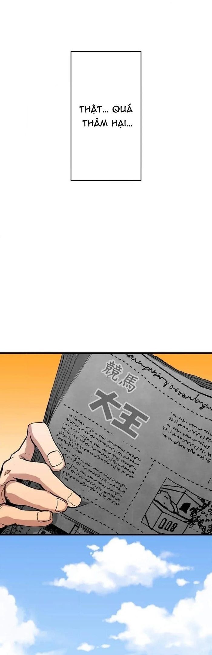 Guild No Uketsuke Majin – Mugen Tutorial De Kansuto Toppa Chapter 1 - Trang 2