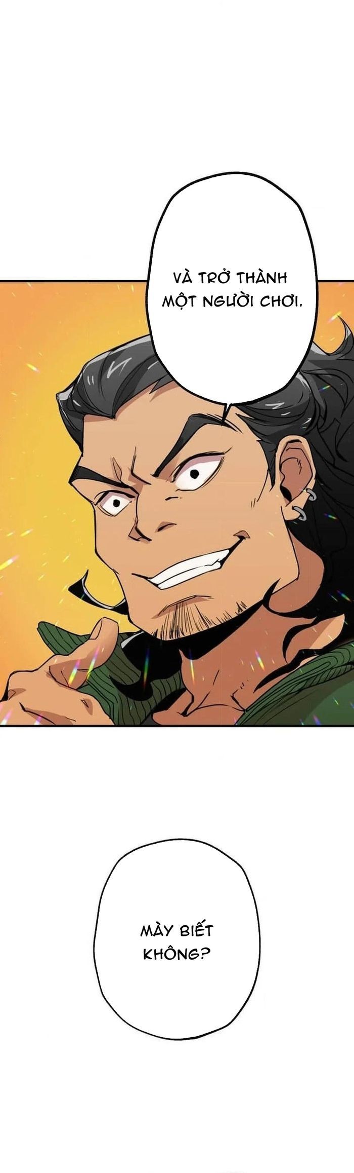 Guild No Uketsuke Majin – Mugen Tutorial De Kansuto Toppa Chapter 1 - Trang 2