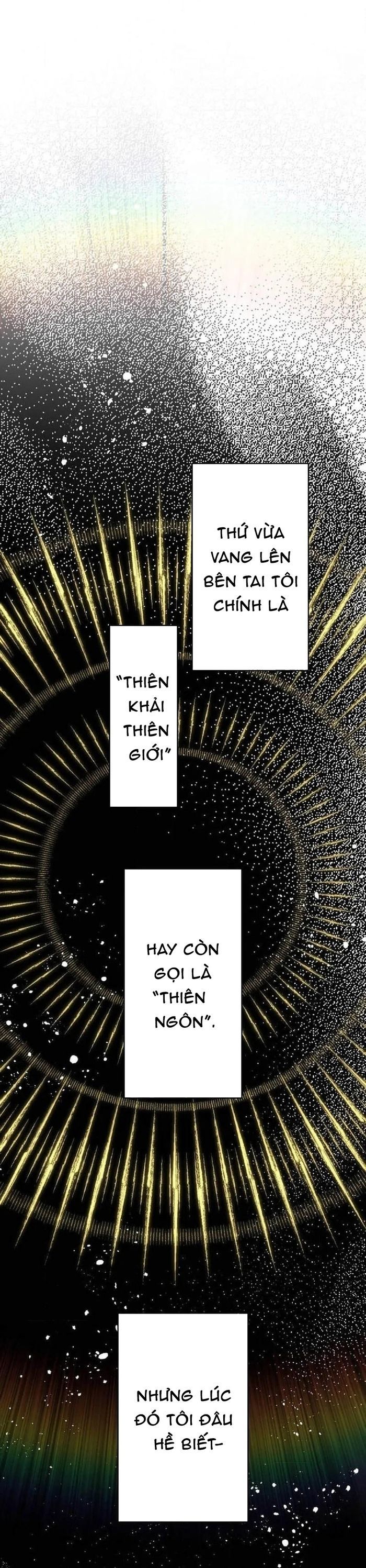 Guild No Uketsuke Majin – Mugen Tutorial De Kansuto Toppa Chapter 1 - Trang 2