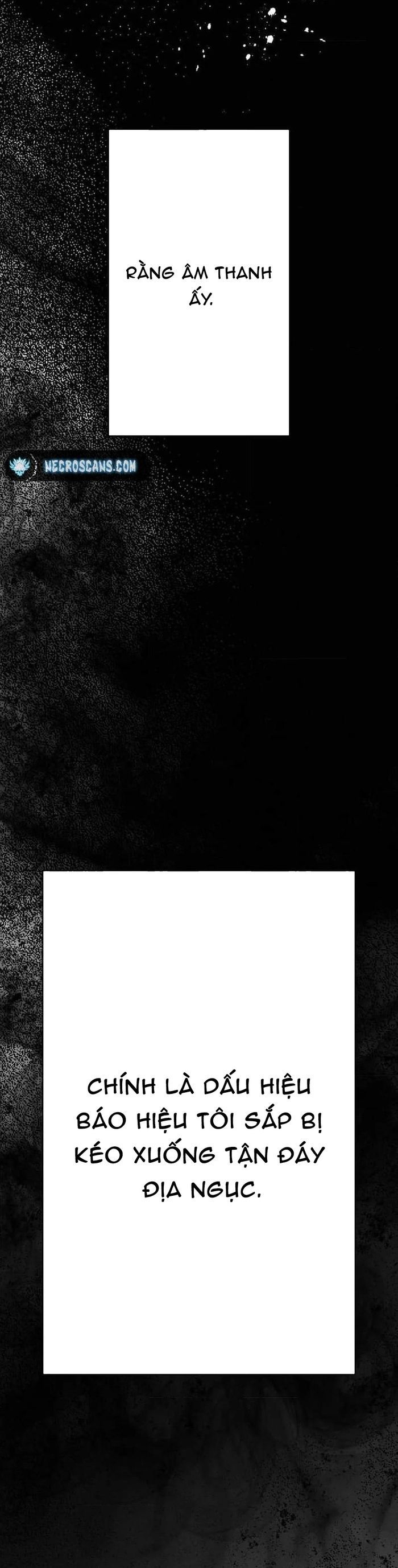 Guild No Uketsuke Majin – Mugen Tutorial De Kansuto Toppa Chapter 1 - Trang 2