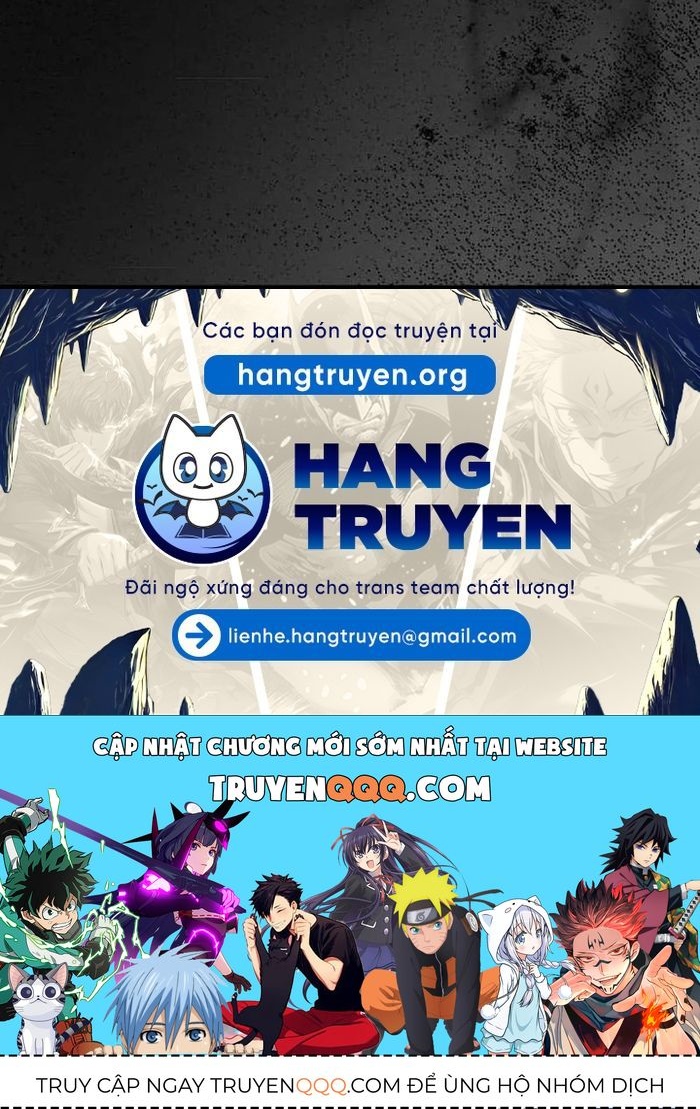 Guild No Uketsuke Majin – Mugen Tutorial De Kansuto Toppa Chapter 1 - Trang 2