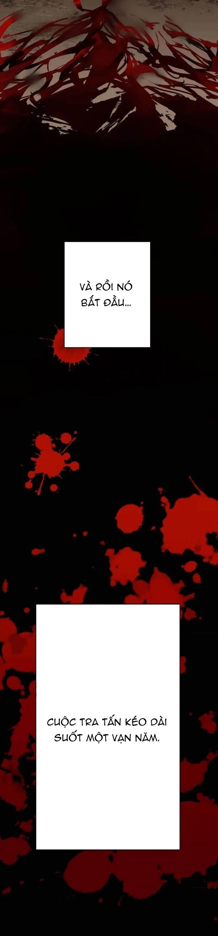 Guild No Uketsuke Majin – Mugen Tutorial De Kansuto Toppa Chapter 2 - Trang 2