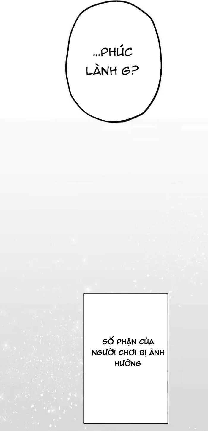 Guild No Uketsuke Majin – Mugen Tutorial De Kansuto Toppa Chapter 2 - Trang 2