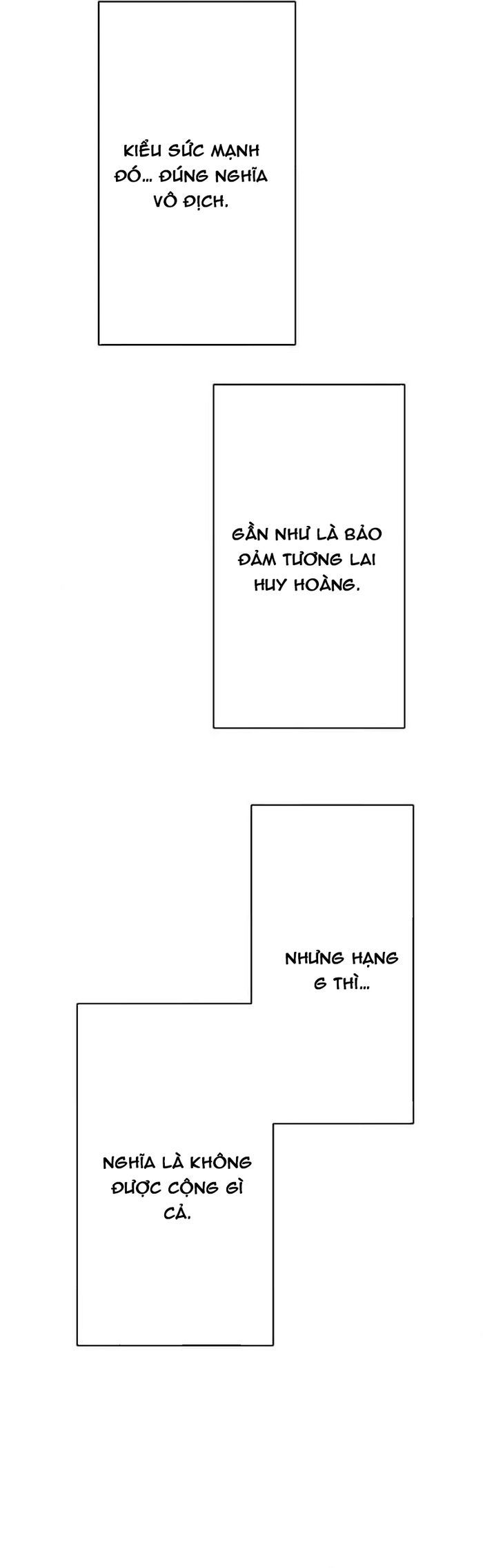 Guild No Uketsuke Majin – Mugen Tutorial De Kansuto Toppa Chapter 2 - Trang 2