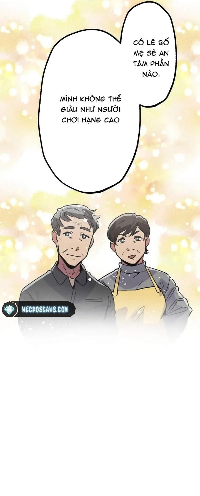 Guild No Uketsuke Majin – Mugen Tutorial De Kansuto Toppa Chapter 2 - Trang 2