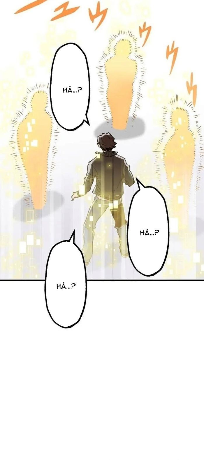 Guild No Uketsuke Majin – Mugen Tutorial De Kansuto Toppa Chapter 2 - Trang 2