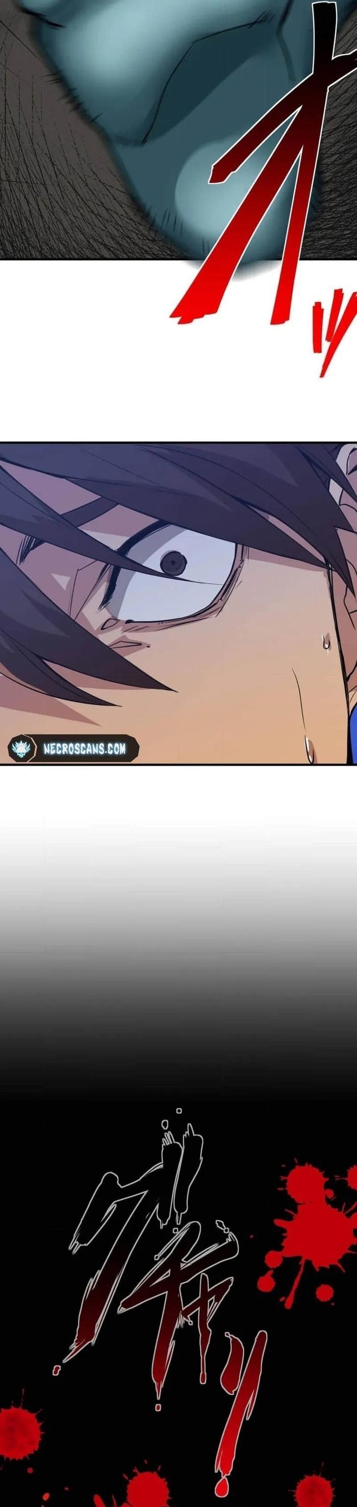 Guild No Uketsuke Majin – Mugen Tutorial De Kansuto Toppa Chapter 3 - Trang 2