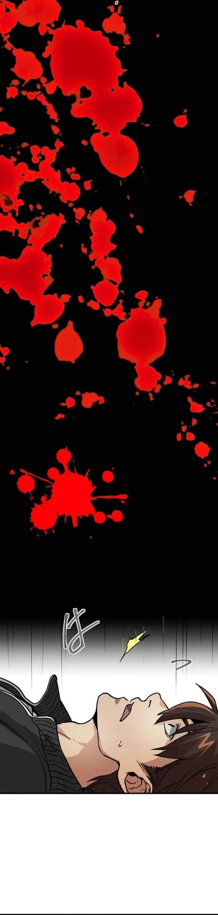 Guild No Uketsuke Majin – Mugen Tutorial De Kansuto Toppa Chapter 3 - Trang 2