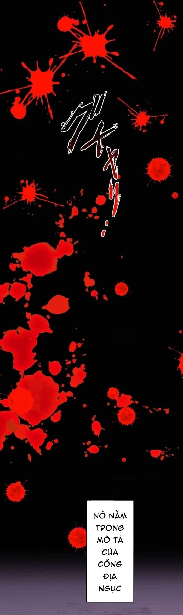 Guild No Uketsuke Majin – Mugen Tutorial De Kansuto Toppa Chapter 3 - Trang 2