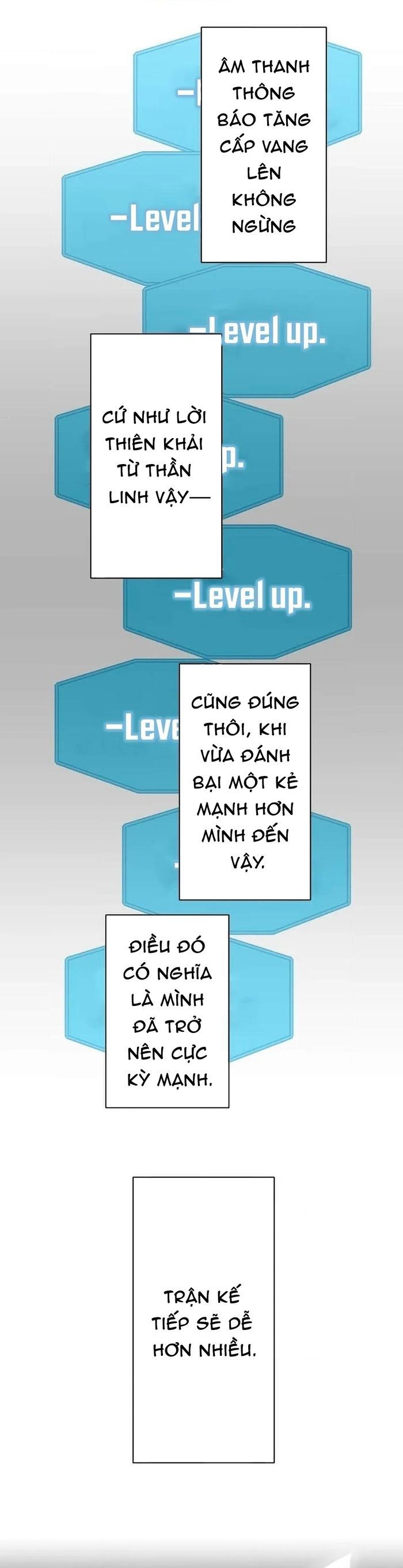 Guild No Uketsuke Majin – Mugen Tutorial De Kansuto Toppa Chapter 3 - Trang 2