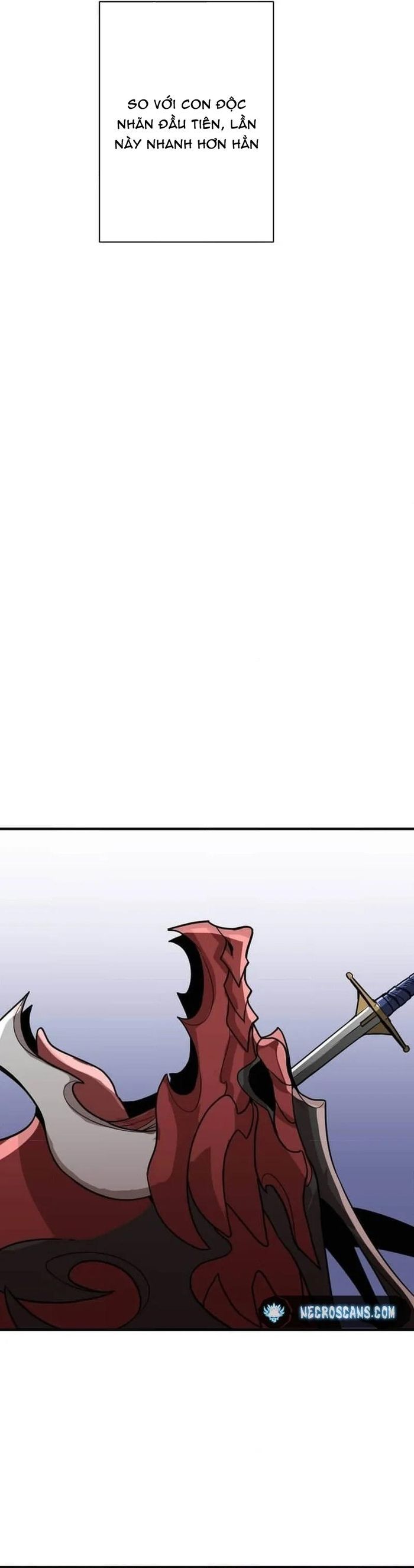 Guild No Uketsuke Majin – Mugen Tutorial De Kansuto Toppa Chapter 3 - Trang 2