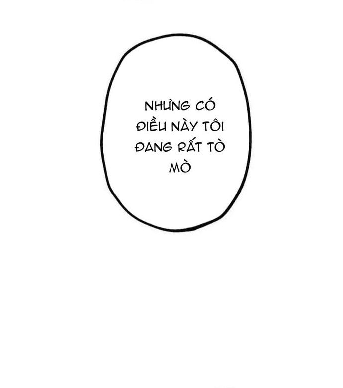 Guild No Uketsuke Majin – Mugen Tutorial De Kansuto Toppa Chapter 4 - Trang 2