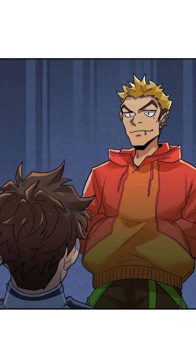 Guild No Uketsuke Majin – Mugen Tutorial De Kansuto Toppa Chapter 4 - Trang 2