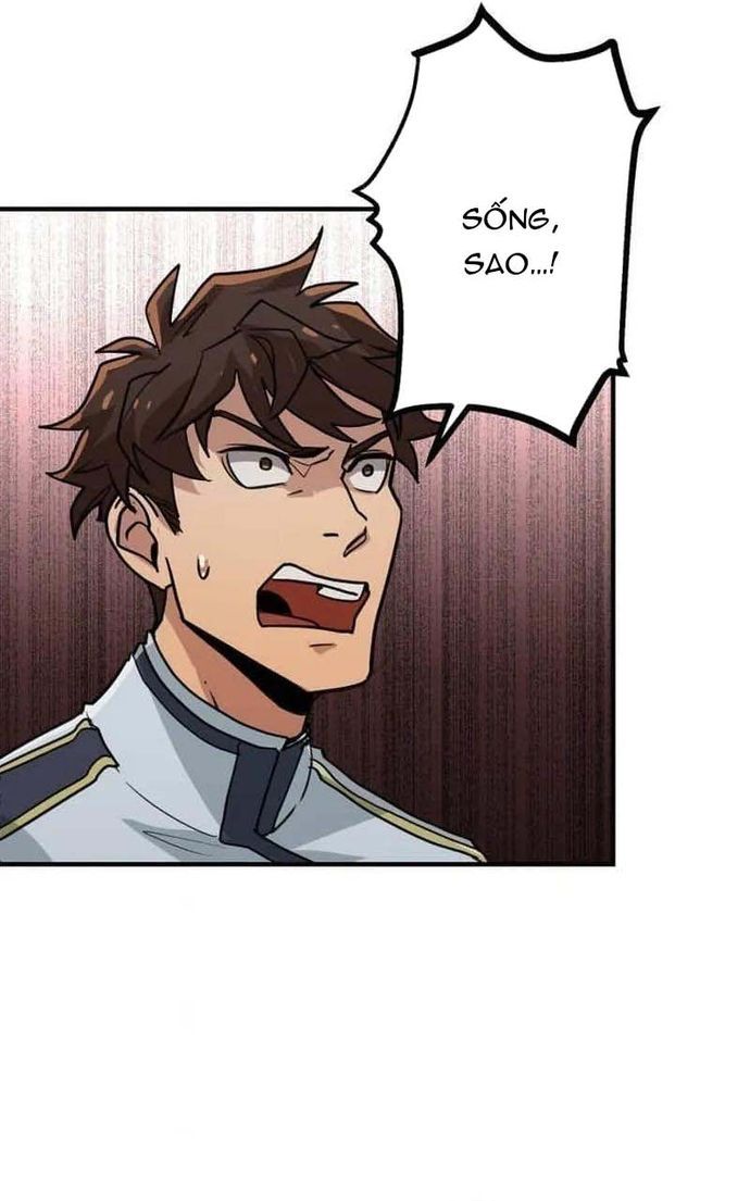 Guild No Uketsuke Majin – Mugen Tutorial De Kansuto Toppa Chapter 4 - Trang 2