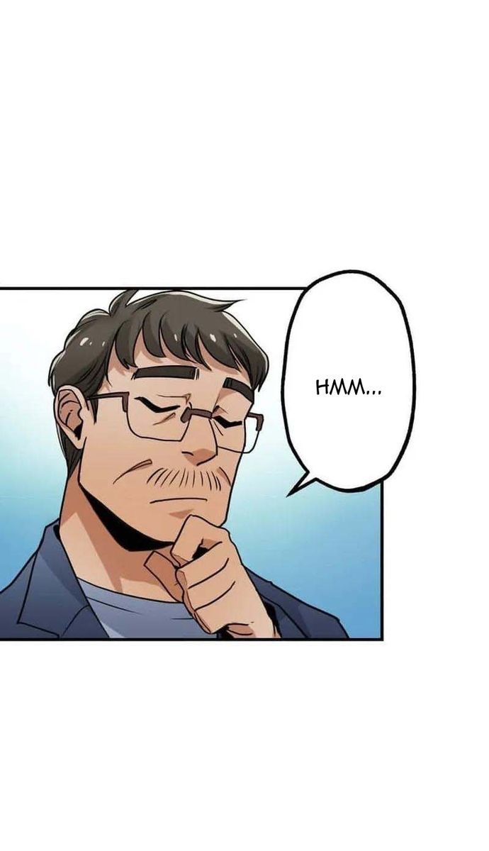 Guild No Uketsuke Majin – Mugen Tutorial De Kansuto Toppa Chapter 4 - Trang 2