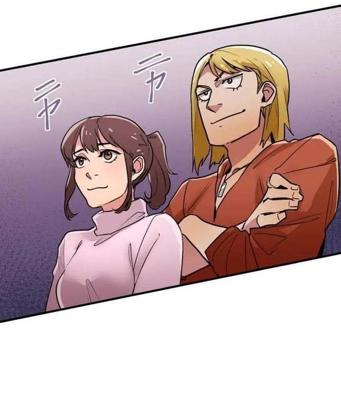 Guild No Uketsuke Majin – Mugen Tutorial De Kansuto Toppa Chapter 4 - Trang 2