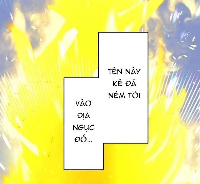 Guild No Uketsuke Majin – Mugen Tutorial De Kansuto Toppa Chapter 4 - Trang 2