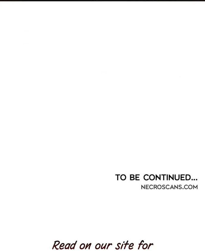 Guild No Uketsuke Majin – Mugen Tutorial De Kansuto Toppa Chapter 4 - Trang 2