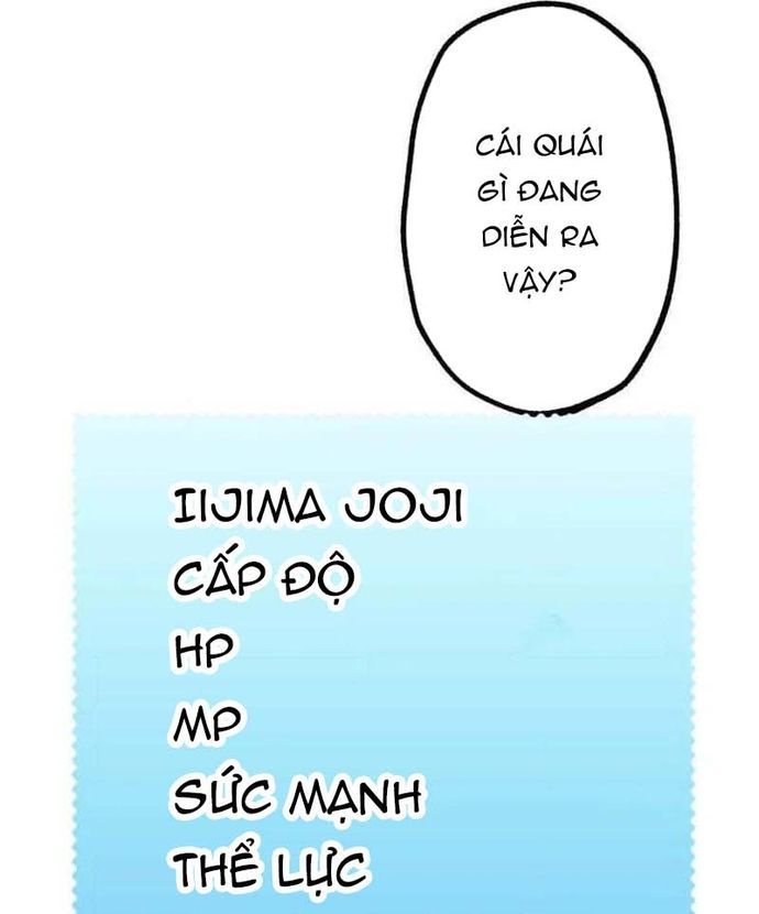 Guild No Uketsuke Majin – Mugen Tutorial De Kansuto Toppa Chapter 4 - Trang 2