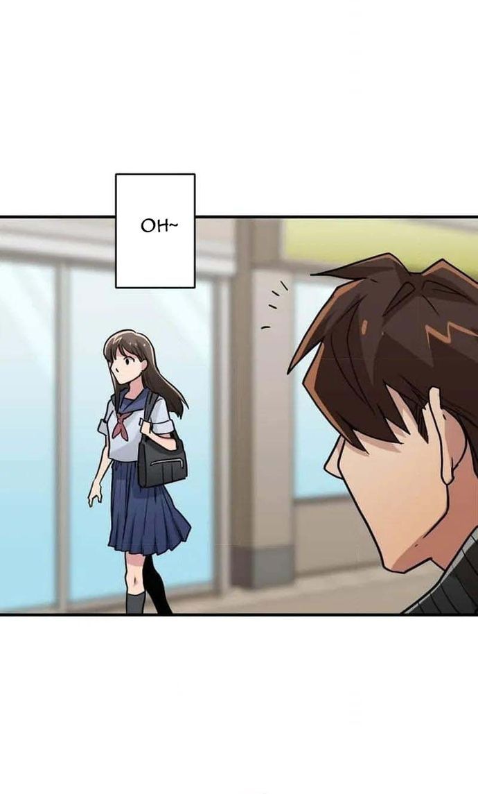 Guild No Uketsuke Majin – Mugen Tutorial De Kansuto Toppa Chapter 4 - Trang 2