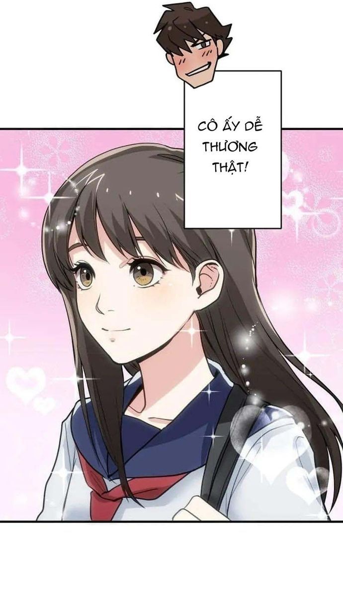 Guild No Uketsuke Majin – Mugen Tutorial De Kansuto Toppa Chapter 4 - Trang 2