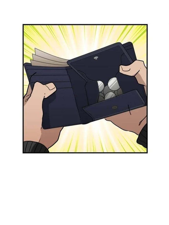 Guild No Uketsuke Majin – Mugen Tutorial De Kansuto Toppa Chapter 4 - Trang 2