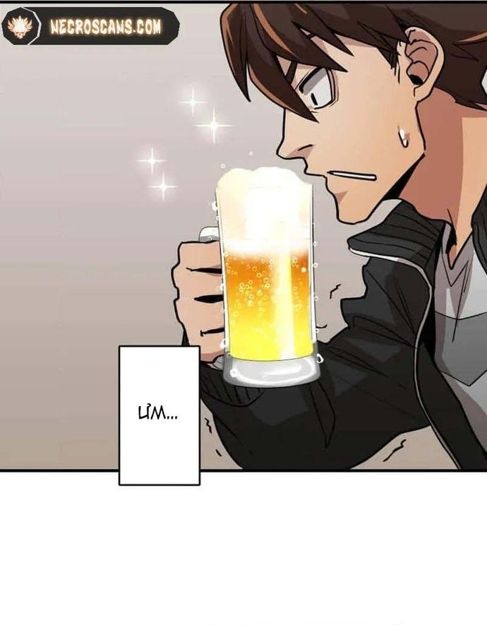 Guild No Uketsuke Majin – Mugen Tutorial De Kansuto Toppa Chapter 4 - Trang 2