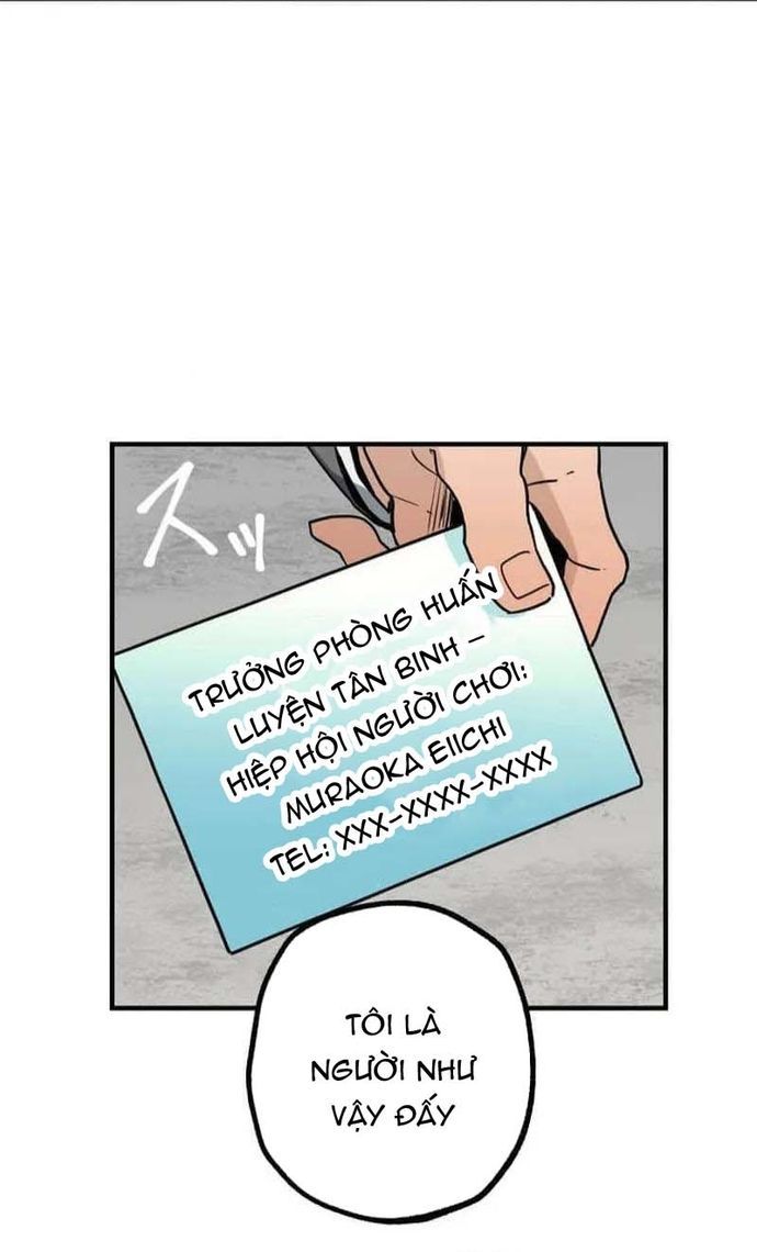 Guild No Uketsuke Majin – Mugen Tutorial De Kansuto Toppa Chapter 4 - Trang 2