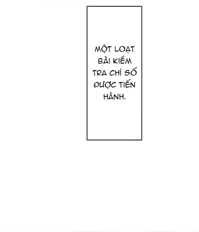 Guild No Uketsuke Majin – Mugen Tutorial De Kansuto Toppa Chapter 4 - Trang 2