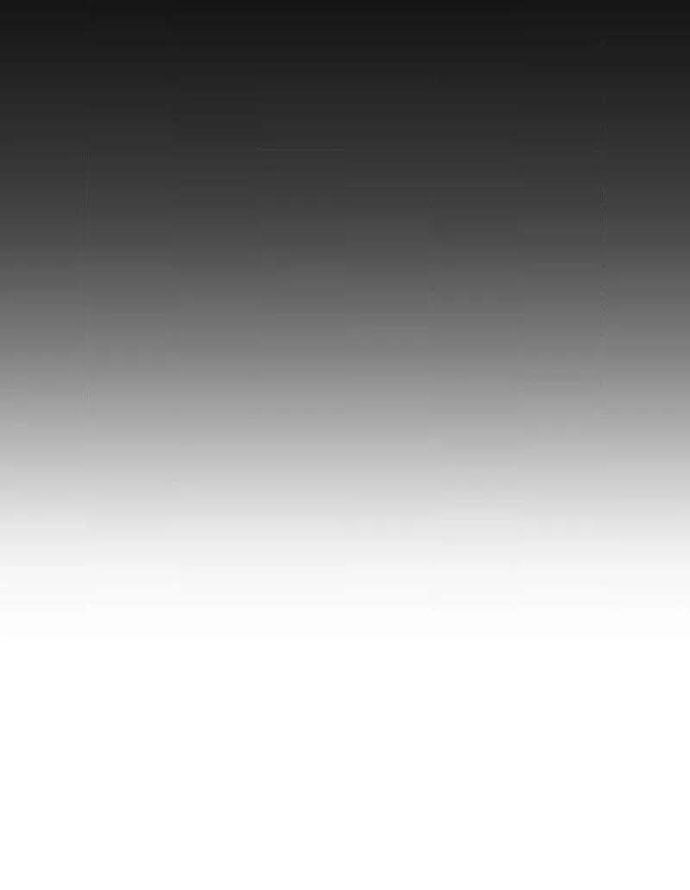 Guild No Uketsuke Majin – Mugen Tutorial De Kansuto Toppa Chapter 5 - Trang 2