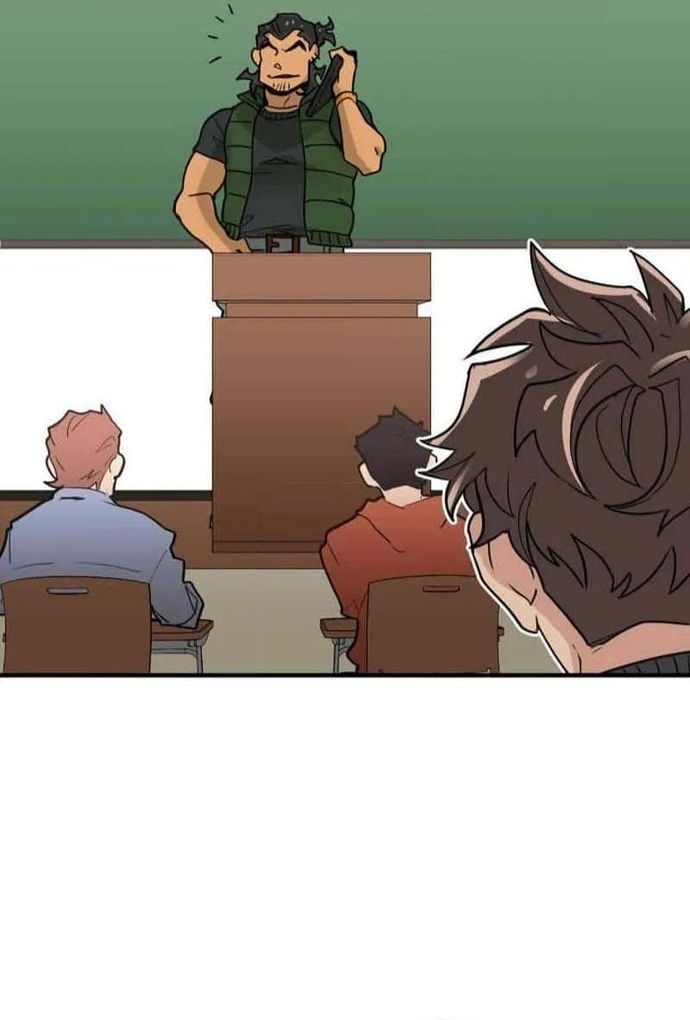 Guild No Uketsuke Majin – Mugen Tutorial De Kansuto Toppa Chapter 5 - Trang 2