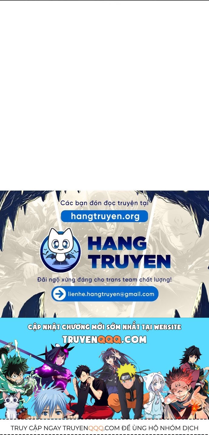 Guild No Uketsuke Majin – Mugen Tutorial De Kansuto Toppa Chapter 5 - Trang 2