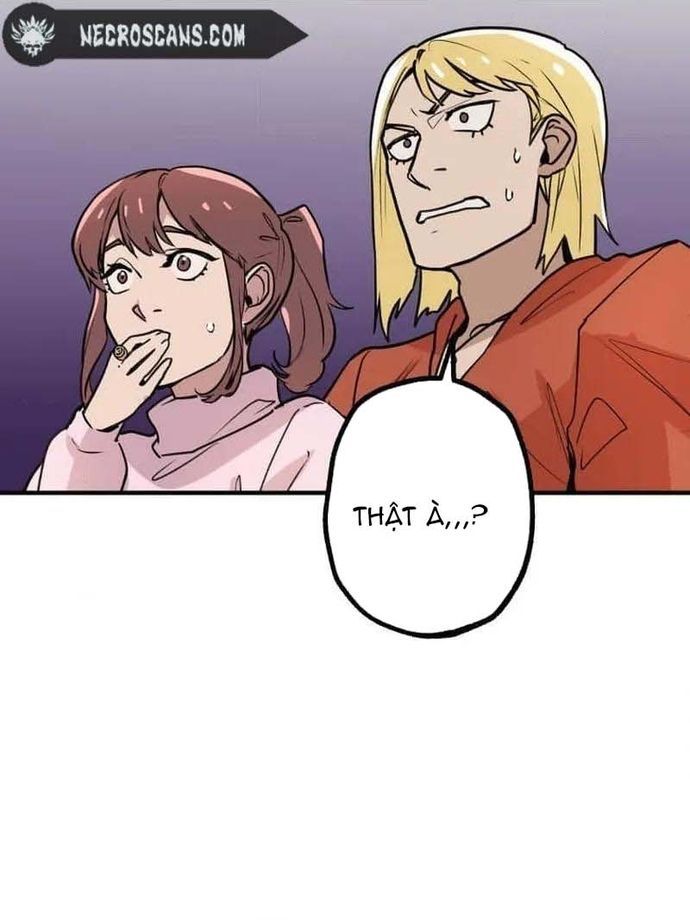 Guild No Uketsuke Majin – Mugen Tutorial De Kansuto Toppa Chapter 5 - Trang 2