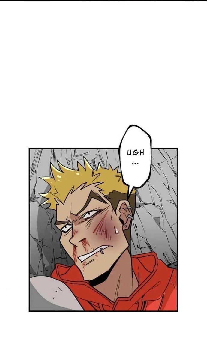 Guild No Uketsuke Majin – Mugen Tutorial De Kansuto Toppa Chapter 5 - Trang 2